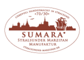 www.stralsunder-marzipan.de