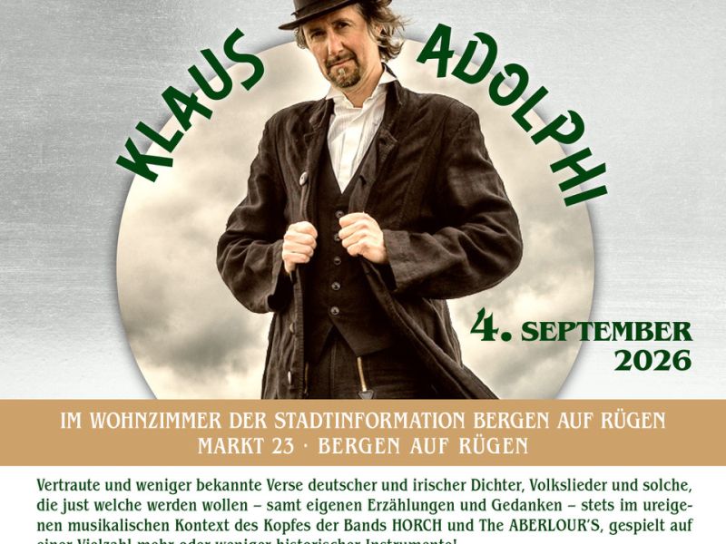 Adolphi - 1080x1080_V2.jpeg Adolphi - 1080x1080_V2.jpeg