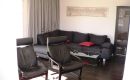 15028_4.jpg