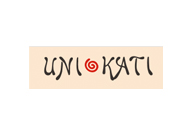 UNI Kati Kati