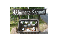 Ummanz Keramik