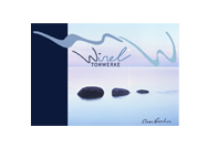 www.winel-tonwerke.de